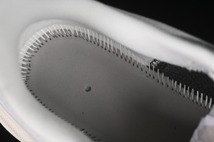 Nike Air Zoom Pegasus 41 Running Shoes with Breathable Mesh and Cushioned Support - FD2722-113