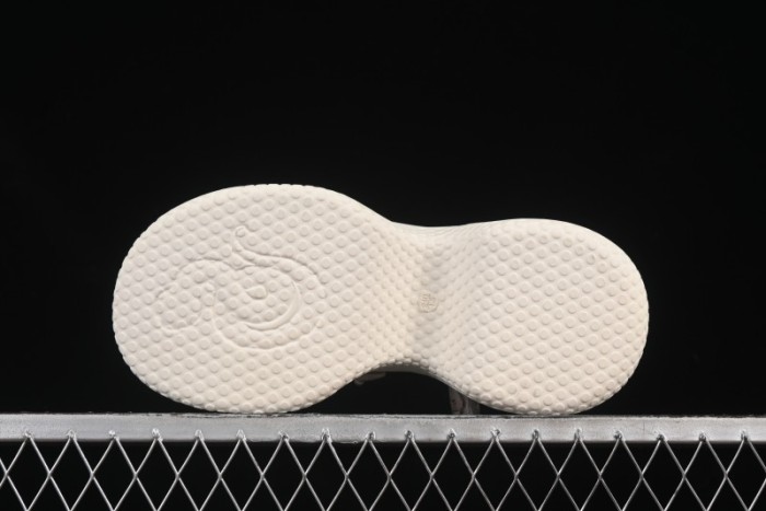 GG-CC Casual Platform Sandals with Thick Sole for Spring Fashion - G25X281