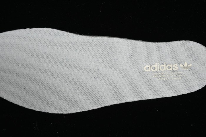 Adidas Samba OG Casual Sneakers - IG6177 1