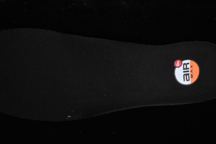 Nike Air Max Dn Running Shoes with Dynamic Air Cushion Technology - HQ4681-010