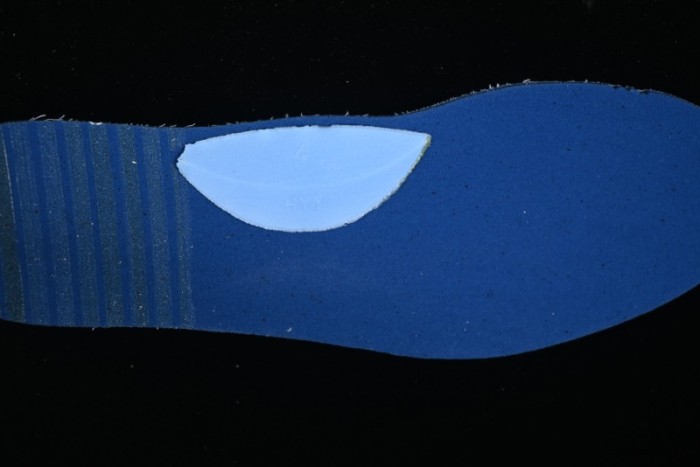 Onitsuka Tiger Serrano Retro Sneakers - White/Brown