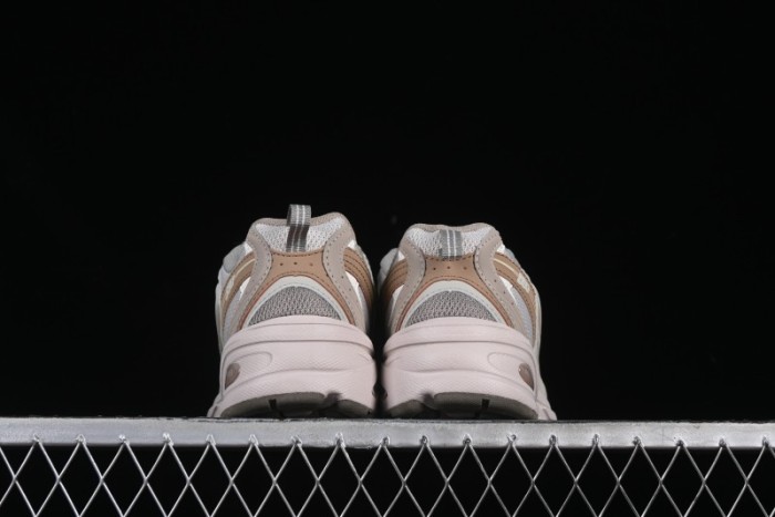 New Balance 530 Series Retro Casual Running Shoes - MR530KOB