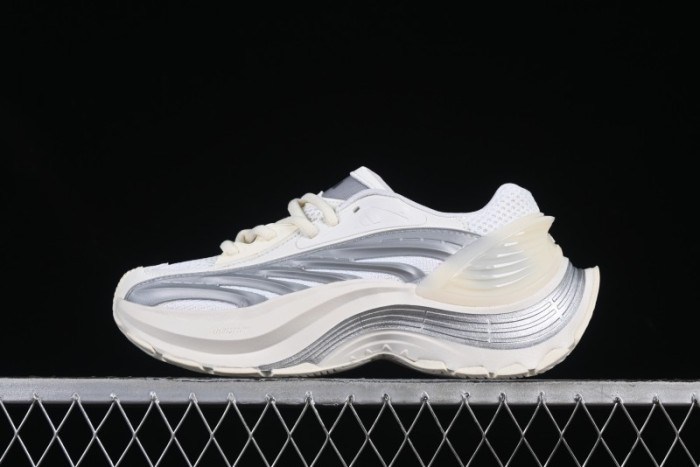 Adidas Vento XLG MTW Retro Casual Dad Shoes - JR6390