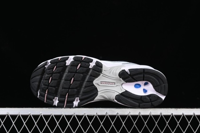 New Balance 530 Series Retro Casual Running Shoes - MR530GK