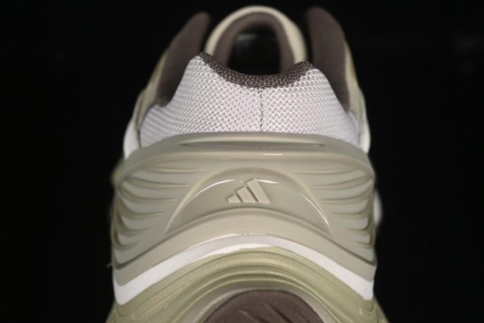 Adidas Vento XLG MTW Retro Casual Dad Shoes - IH1575