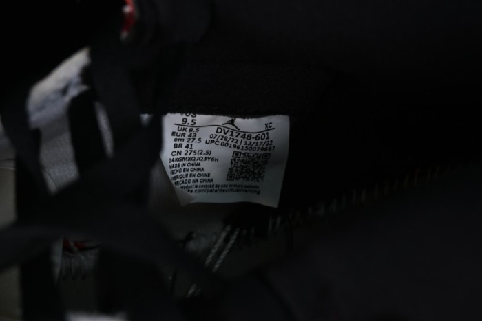 Nike Air Jordan 1 High OG  Next Chapter  Basketball Shoes with Original Leather and 3D Wings Logo - DV1748-601