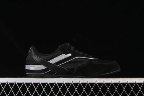 Miumiu Calzature Donna Casual Lifestyle Shoes - AJD4