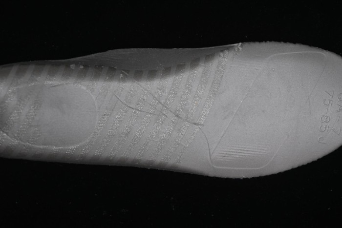 Nike Air Force 1 '07 Low Casual Sneakers with All-sole Air Cushion - DD8959-100