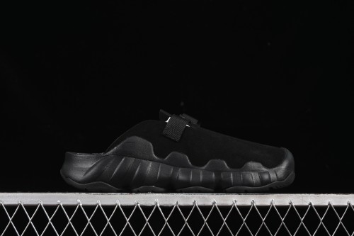 Keen Hyperport Clog Leather Summer Mule Slip-On with Arch Support and Adjustable Lacing System - 1030766