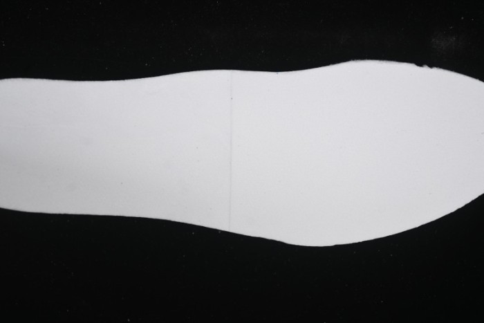 Onitsuka Tiger Tokuten Low-Top Casual Sneakers with T-TOE Reinforcement - 1183B938-100