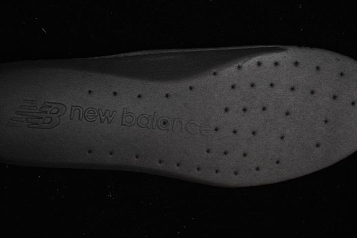 New Balance 2002 Series Retro Casual Running Shoes with Upgraded N-ERGY Cushion - ML2002RQ