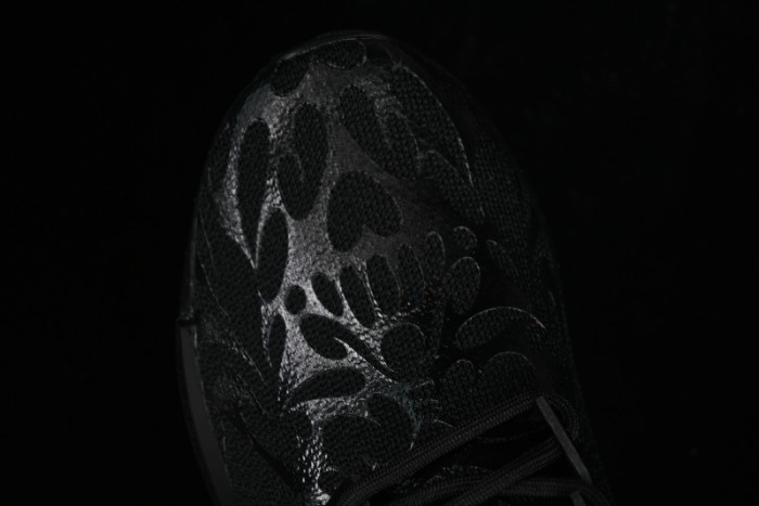 Adidas NMD R1 Boost IE6000 Casual Running Shoes 1