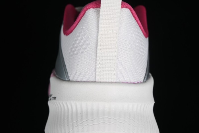 NY MLB ATHFLOW Summer Color Block Breathable Fashion Casual Sneakers - 3ASHATF3N07PKS