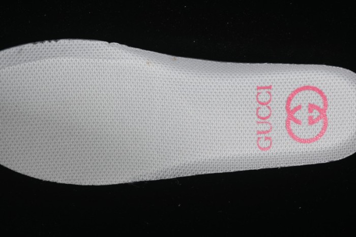 Nike Air Force 1 '07 Low Bugs Bunny Custom Casual Sneakers - BD7700-666