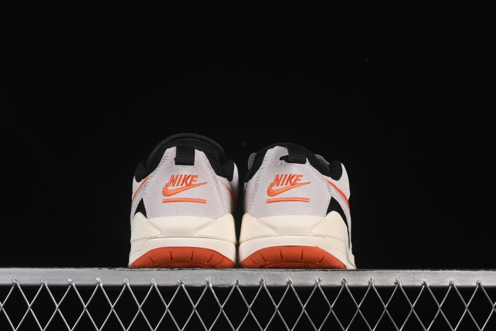 Nike Air Jordan CMFT Era Retro Casual Sneakers - HJ6777-018