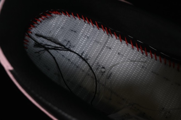 Nike Air Force 1 '07 Low Custom Casual Sneakers with Full-Length Air Cushion - CW2288-111 1