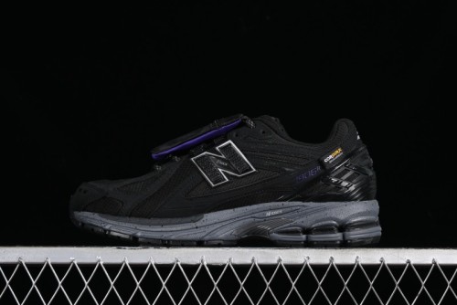 New Balance 1906 Series Retro Dad Style Casual Running Shoes - M1906ROC 1