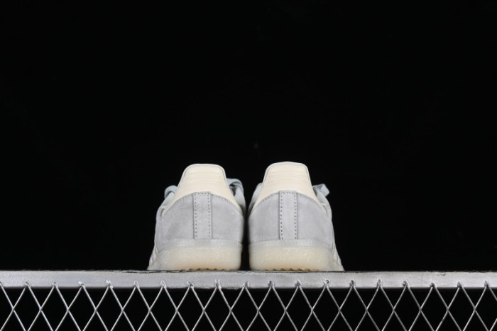 Adidas Samba OG Casual Sneakers - IG6177 1