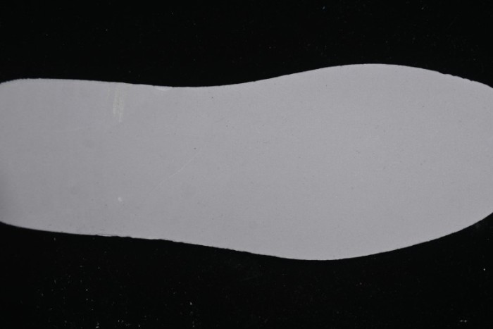 Nike SB Dunk Low Stussy Triple Collaboration - Patchwork Black Swoosh Anniversary Custom Low-Top Casual Skate Shoes - YX5066-222