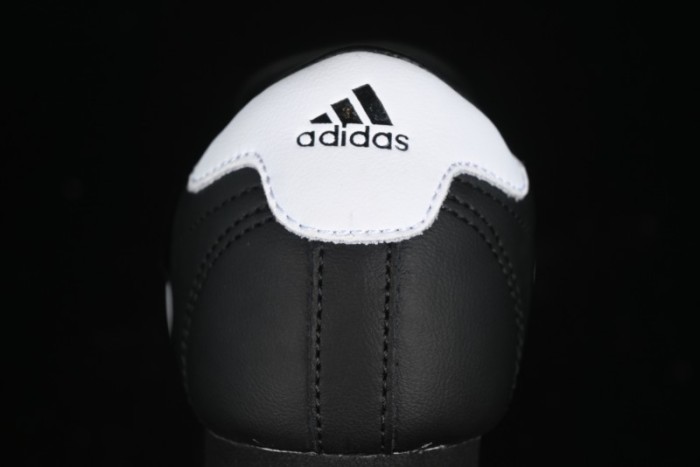 Adidas Originals Taekwondo JQ4775 Low-Top Training Shoes for Comfortable Non-Slip Durable Workouts