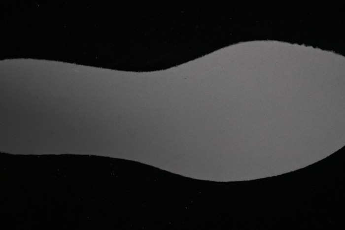 New Balance 574 Series Retro Casual Running Shoes - U574LGFB