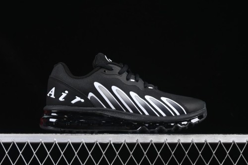 Nike Pegasus Trail 2027 Breathable Cushioned Running Shoes with Air Cushion - DN2027-010