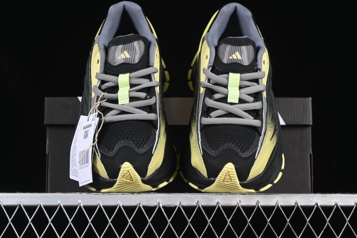 Adidas Vento XLG MTW Retro Casual Dad Shoes - JR6391