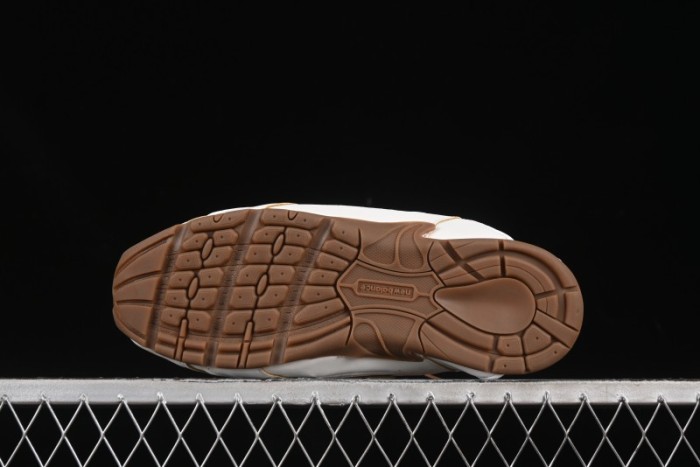 MiuMiu x New Balance 530 Low-Top Classic Retro Casual Slip-On Sneakers - 530