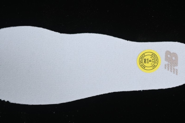 New Balance 574 Series Retro Casual Running Shoes - U574ESC