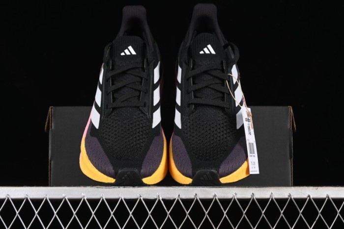 Adidas Ultraboost 5X JI1332 Running Shoes with Boost Cushioning - JI1332