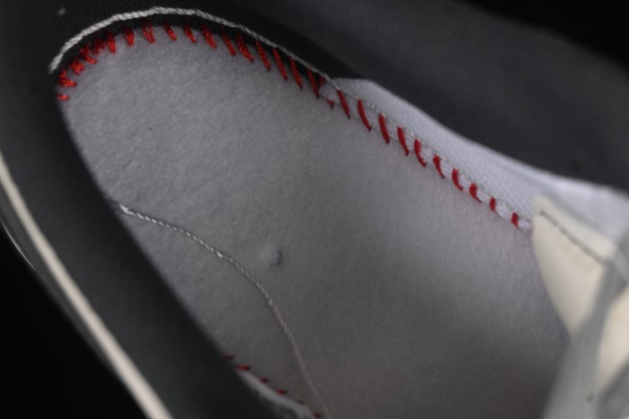 Nike Air Force 1 '07 Low Supreme Casual Sneakers with Full-Length Air Cushion - XZ6188-367