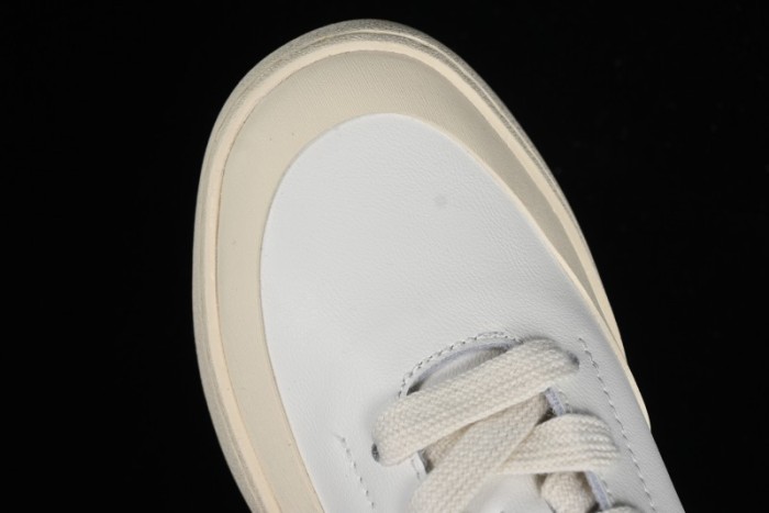 Adidas Labcourt IF1709 Retro Style Casual Sneakers - IF1709 1