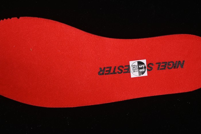 Nike Air Jordan 4 Retro Low OG Remastered Basketball Shoes - HF4334-004