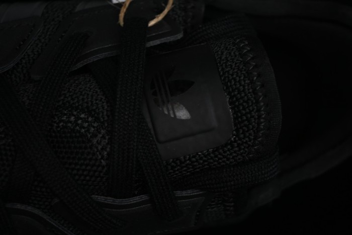 Adidas NMD_G1 Boost Running Shoes - IE4556