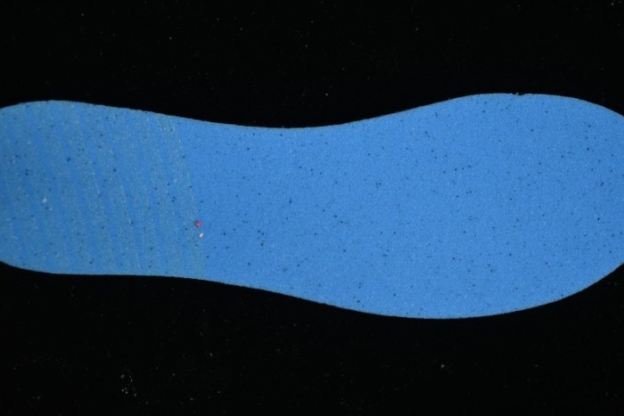 Puma Speedcat Low-Top Lifestyle Casual Shoes - 397116-01 1