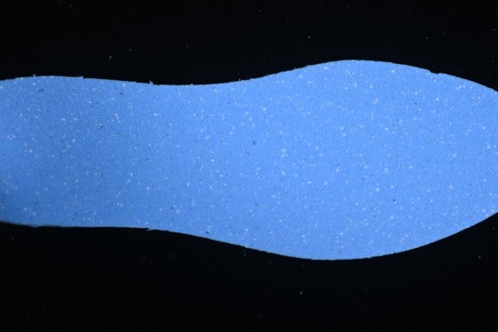 Nike Rosherun Tanjun Mesh Lightweight Breathable Olympic Running Shoes - 812654-011