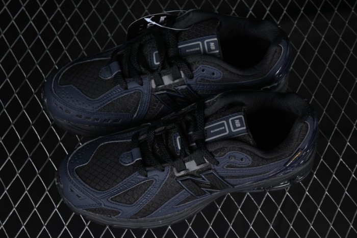 New Balance 1906 Series Retro Dad Style Casual Running Shoes - M1906RWE