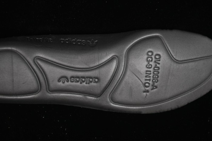 Adidas Superstar EG4961 Black Star Shell Toe Casual Sneakers - EG4961