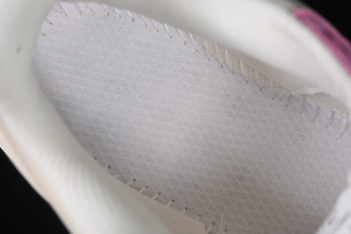 New York Yankees Chunky Liner Mid Denim Monogram Platform Sandals - 3ASXCA12N50IVS