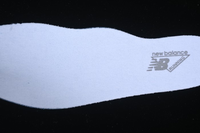 New Balance NB9060 Series Retro Casual Running Shoes with ABZORB Cushioning - U9060LBC