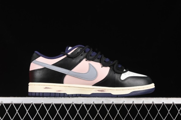 Nike Dunk Low SB Egypt Mummy Horus Eye Casual Skate Shoes - FV8106-181