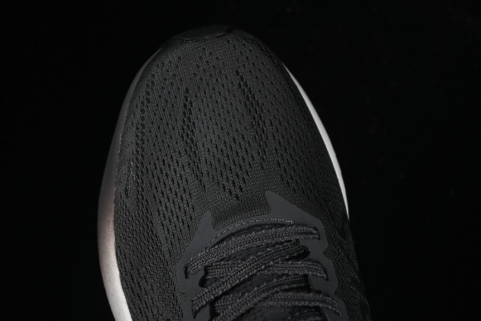 Brooks Hyperion Max 2 Cushioned Racing Shoes for Marathon - 1104341D402