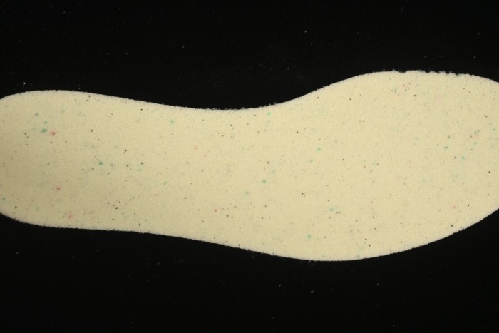 Puma Speedcat Lifestyle Low-Top Sneakers for Racing Enthusiasts - 397397-01