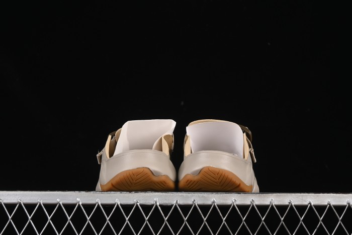 Keen Hyperport Clog Leather Summer Mule Casual Slip-On - 1030763