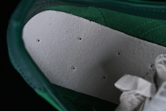 Adidas Originals SL 72 OG Retro Running Shoes with Nylon Upper and Suede Accents - IE3427