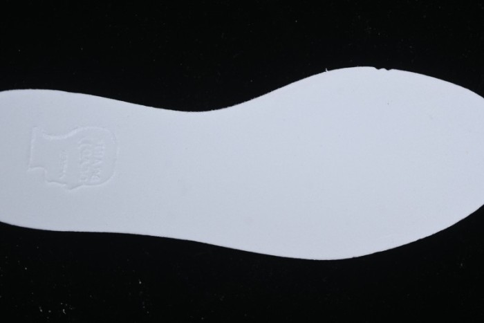 Adidas Brain Dead x Ad Originals Stan Smith Samba Casual Shoes - IH3434