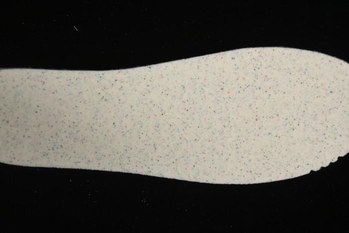 Adidas Originals Superstar XLG Shell Toe Platform Casual Sneakers - ID5735