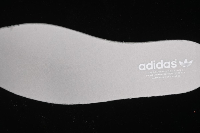 Adidas Originals SL 72 RTN Classic Retro Running Shoes - JI2505