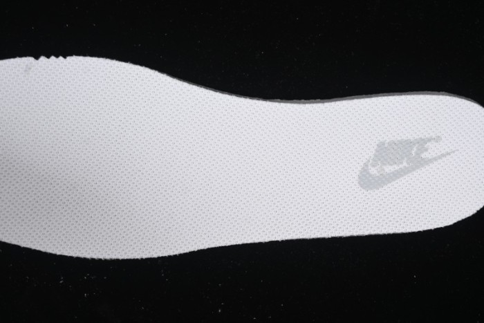 Nike SB Dunk Low MLB Collaboration - Denim Blue Swoosh Anniversary Customized Low-Top Casual Sneakers - DJ2024-044