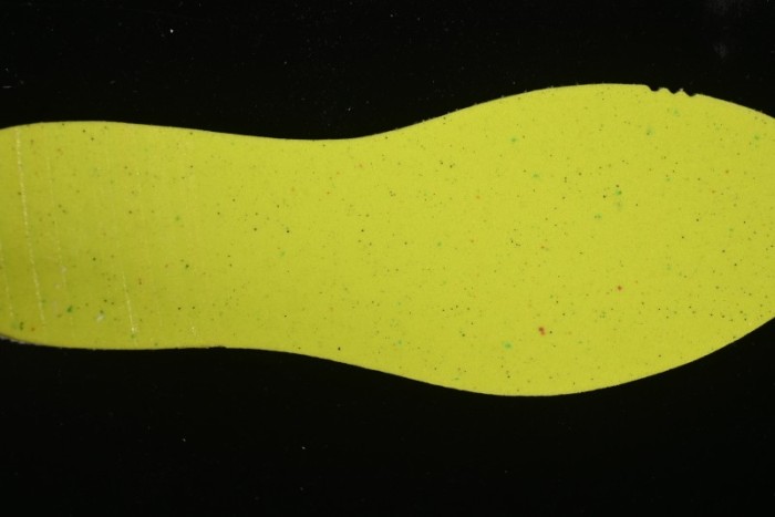 Nike Journey Run 2024 Low-Top Casual Running Shoes with Cushioning Anti-Slip and Wear-Resistant Design - IB4663-121